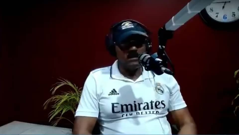 PM Browne Plans AI Music Studio at ICT Centre to Boost Local Creative Industry