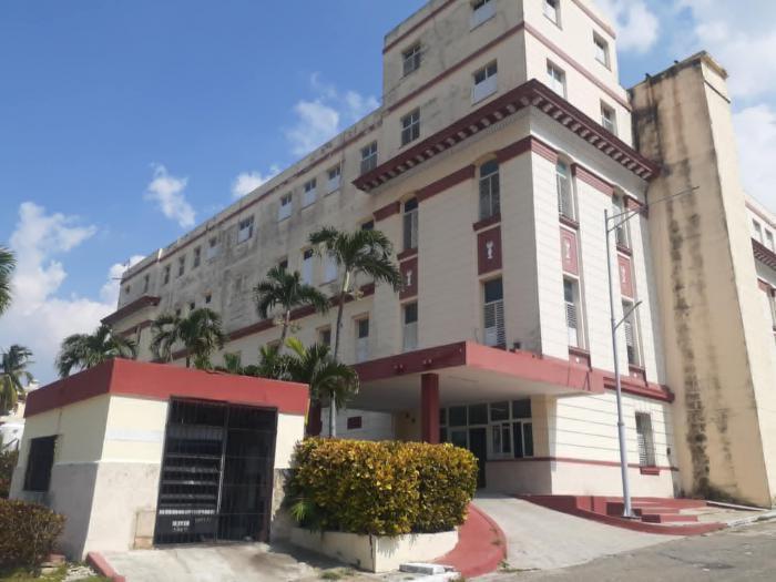 Neurotrauma Center Created for Western Cuba