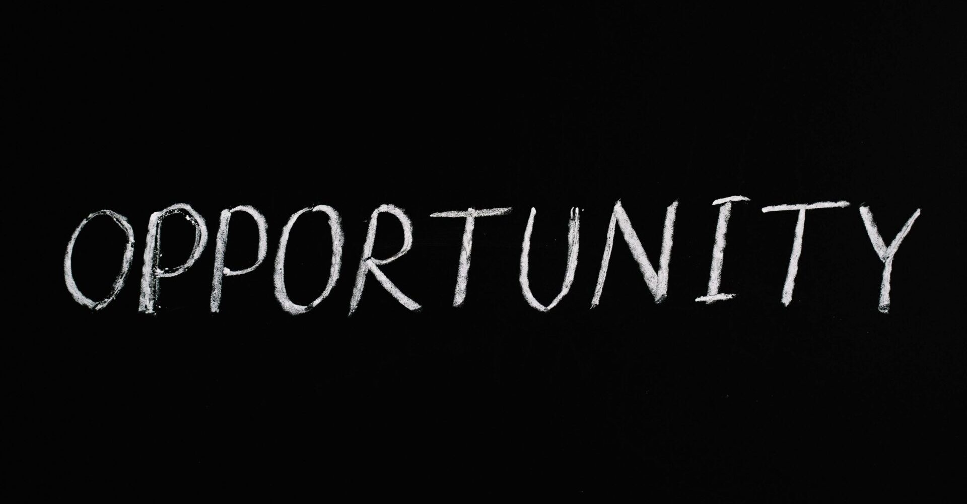 Upcoming Commonwealth Scholarship information session to focus on global opportunities for youth in DA