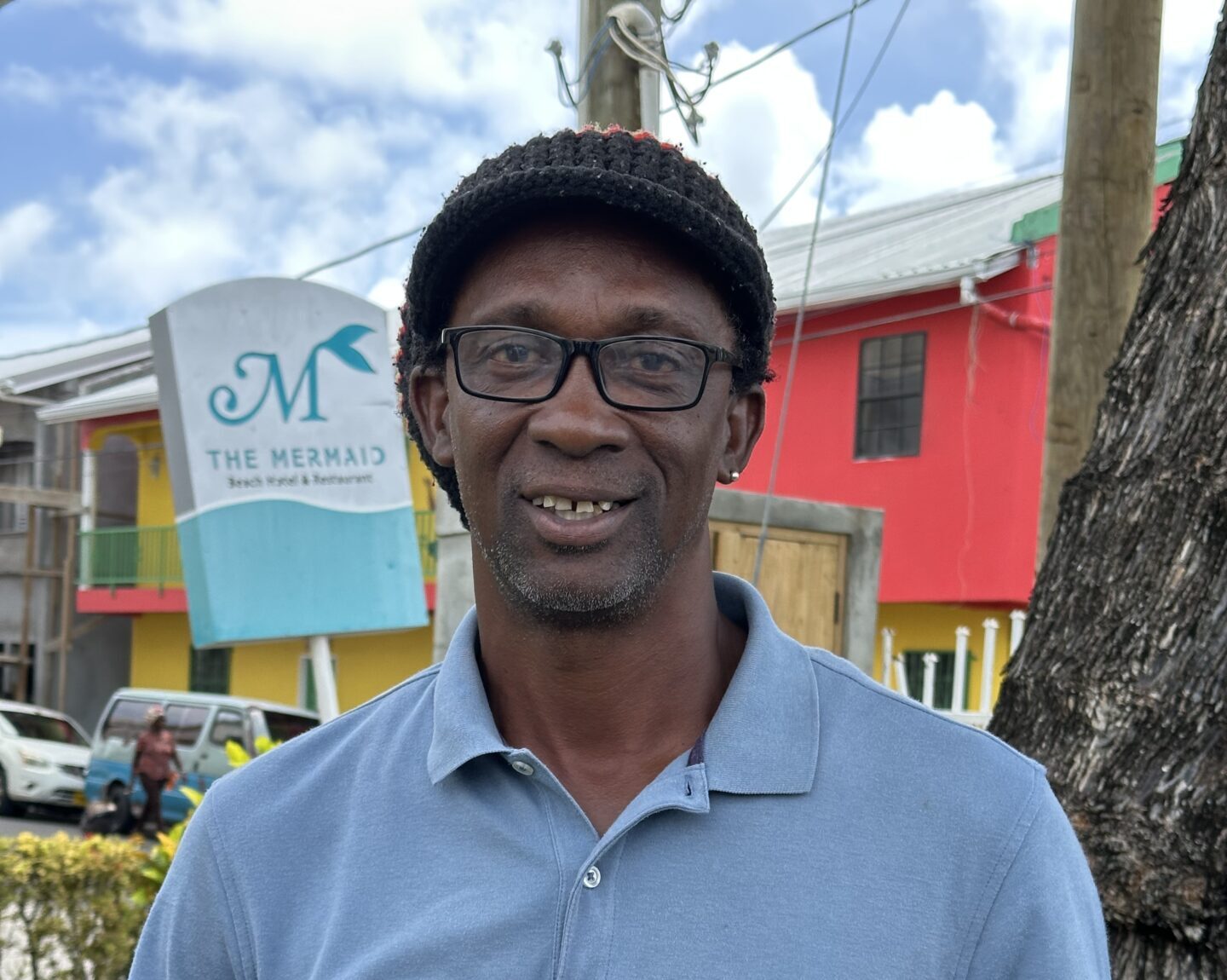 Tradition and renewal take centre stage for Carriacou Carnival 2026