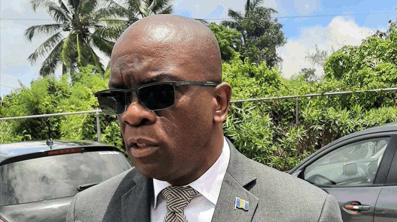 Misbehaving students prompt pleas for adult accountability