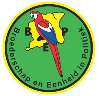 BEP: Vrijheid, erkenning en nationale trots