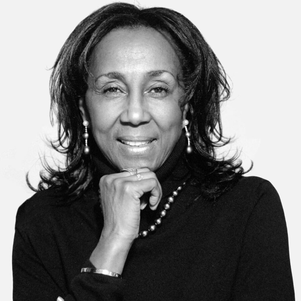 Ambassador Roberts to be honoured at UWI London Benefit Dinner