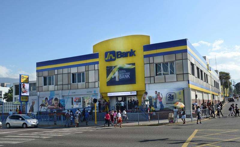 #EyeOnMelissa: JN activates ISupportJamaica Fund for Hurricane Melissa