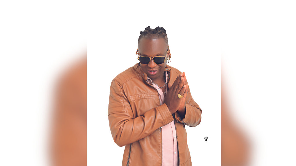 Uplift mourns death of sister