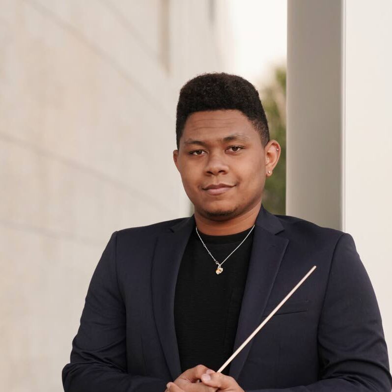 TT-born Jonathan Corbie scores music for Hollywood