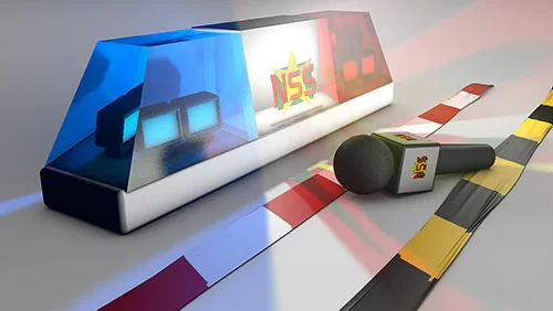 Dodelijk ongeval bij bouwwerkzaamheden in Latour