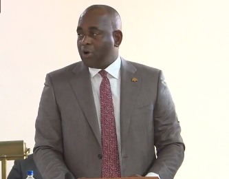 Dominica to award highest national awards to former prime ministers