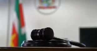 Hof beslist: Vervolging Hoefdraad rechtmatig