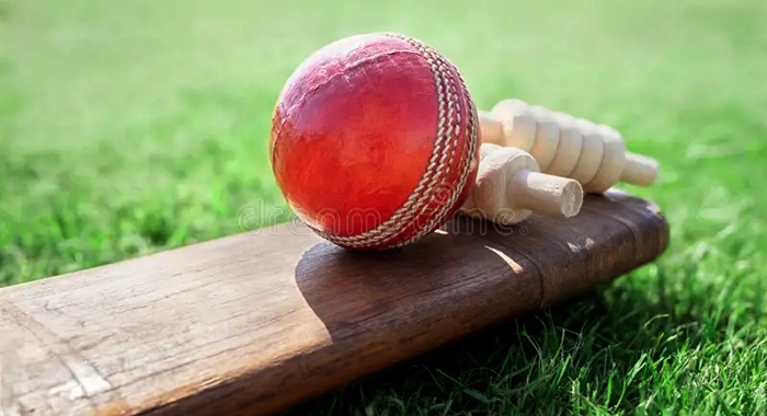 The price of spite: when politics cancelled cricket