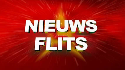 Buitengewone AVA Staatsolie op het laatste moment afgeblazen