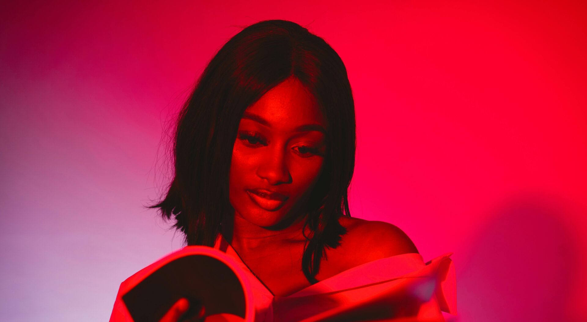 Write-Tukubuli Virtual Literary Fest team celebrates a successful week of storytelling and Innovation!