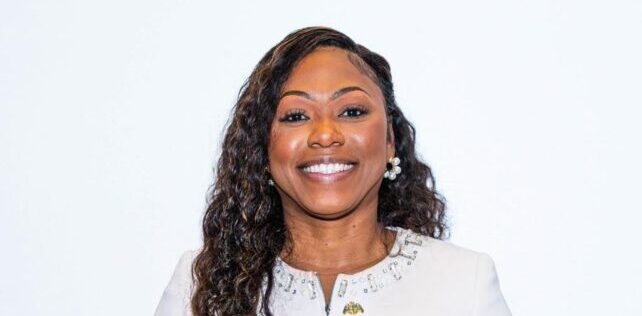 Dominica joins the rest of the world in the observance of World Tourism Day today