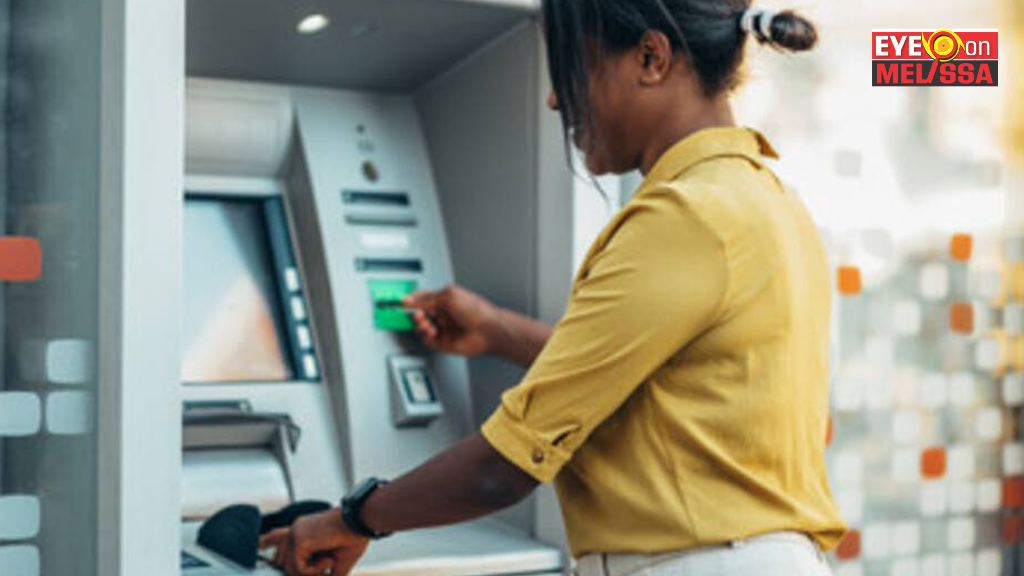 #EyeOnMelissa: Hurricane Melissa disrupts ABMs and shuts banks in Jamaica