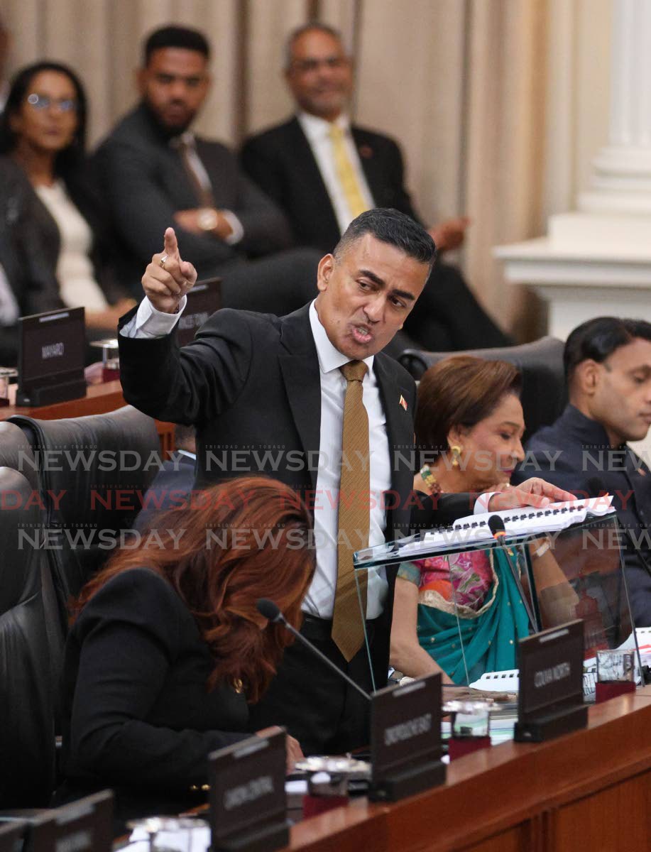 Budget economically precarious