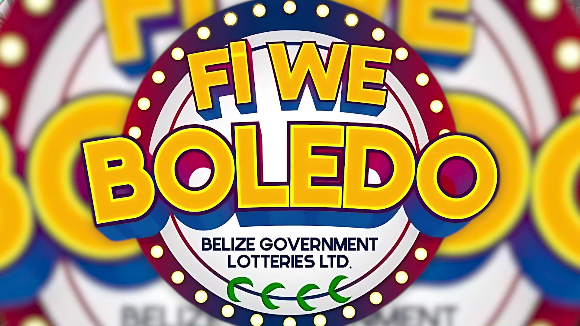 Lottery Boom Fuels Healthcare Expansion in Belize