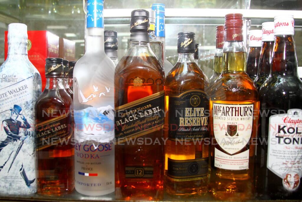 A smart and necessary move: Taxing luxuries to fund necessities