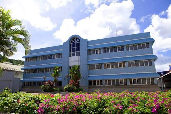 Multiple SLASPA employees charged in $705K drug bust