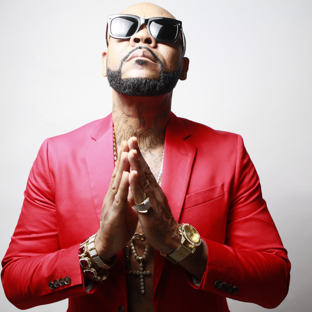 Future Fambo suffers ‘mild heart attack’