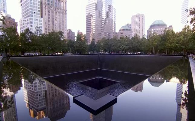 Twenty-four years on, the world still feels 9/11’s impact