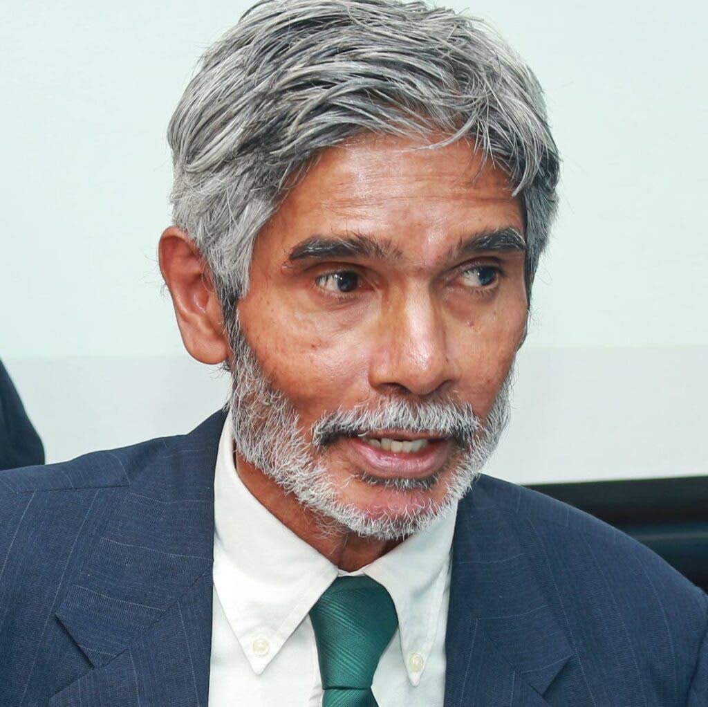 Return of the narco-imperialists