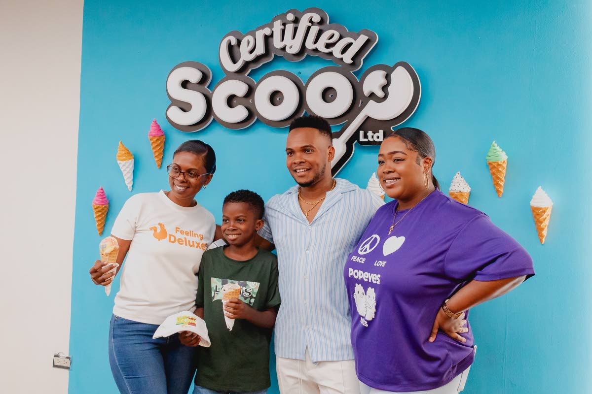 From content to commerce