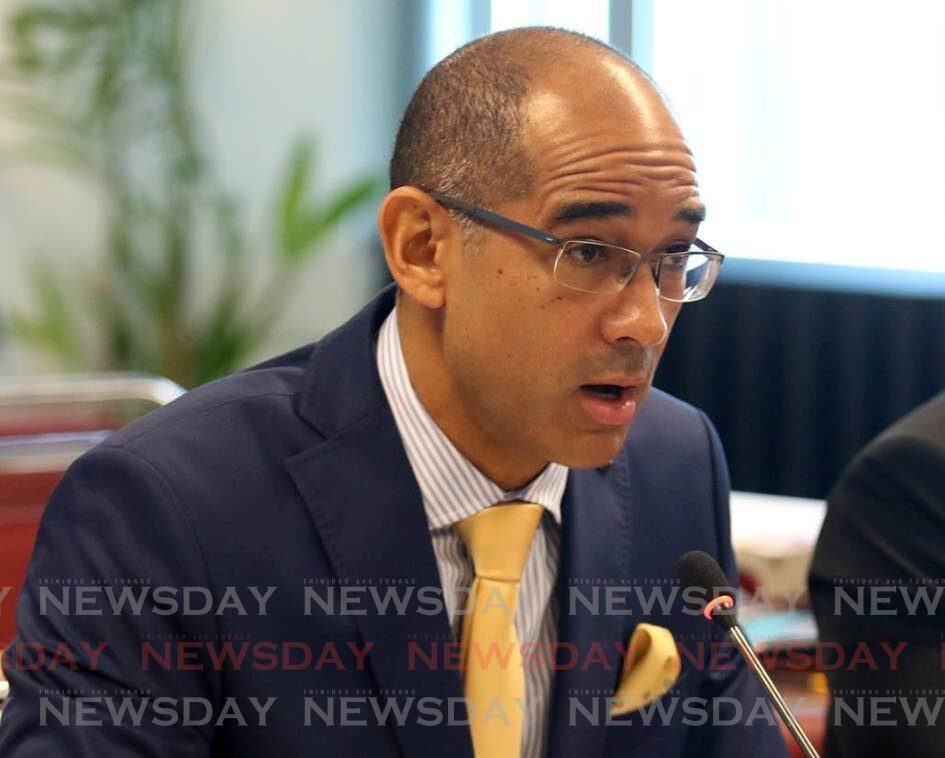 PCA presents A blueprint for oversight that listens