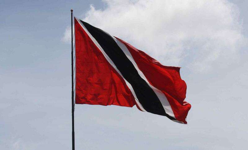 UPDATE: Trinidad police on high alert after US Embassy warns Americans to avoid its facilities