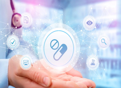 PAHO launches new initiative to deal with high rate of NCDs