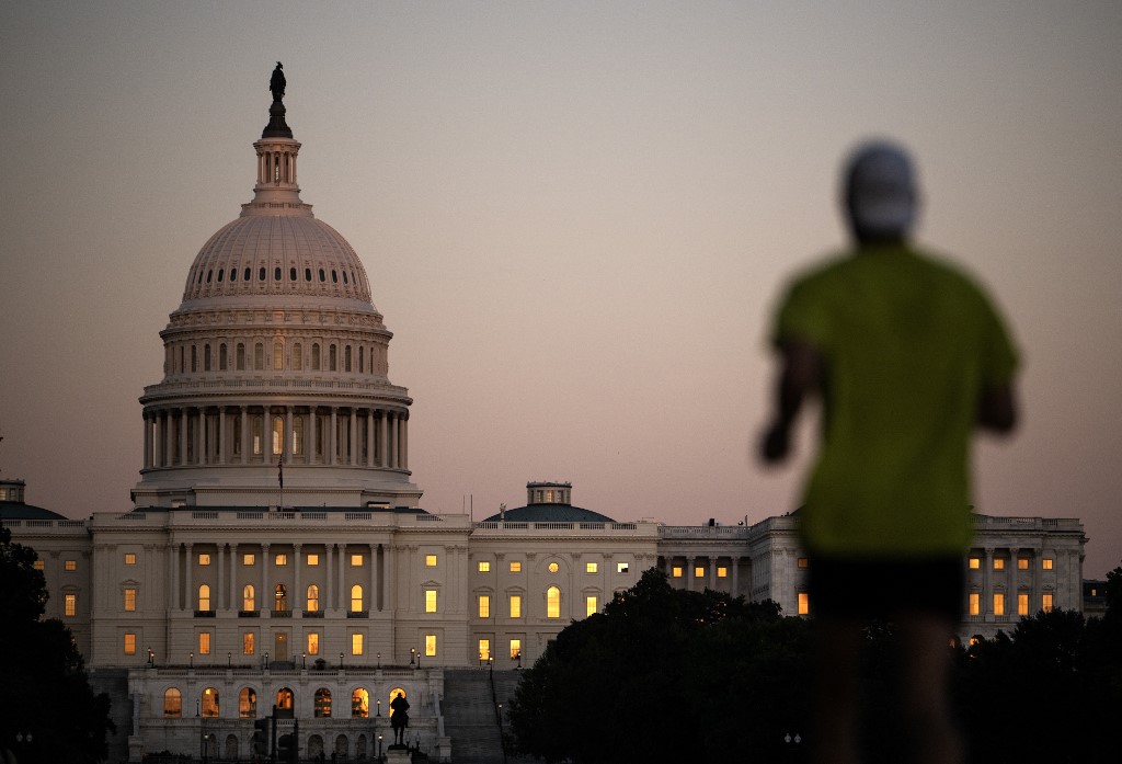 Advocacy groups warn of ‘grave impact’ of US government shutdown on immigrants