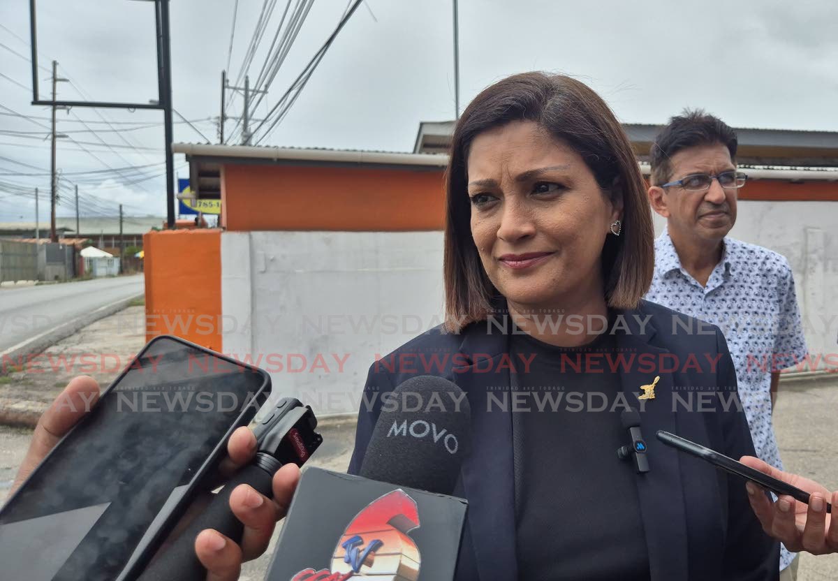 Panday: No win yet with Dragon