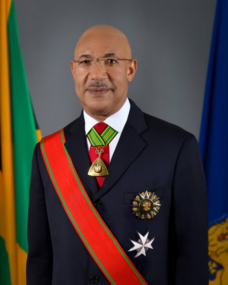Governor-General warns public of fraudulent investment scams