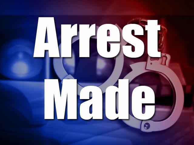 Carpenter injures butcher