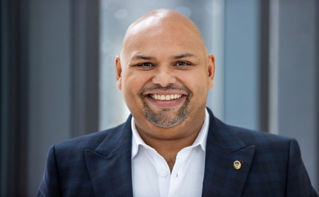 IGNITE 2025: The Must-Attend Summit for Caribbean Founders and Investors