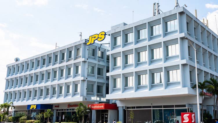 JPS activates emergency operations ahead of Tropical Storm Melissa