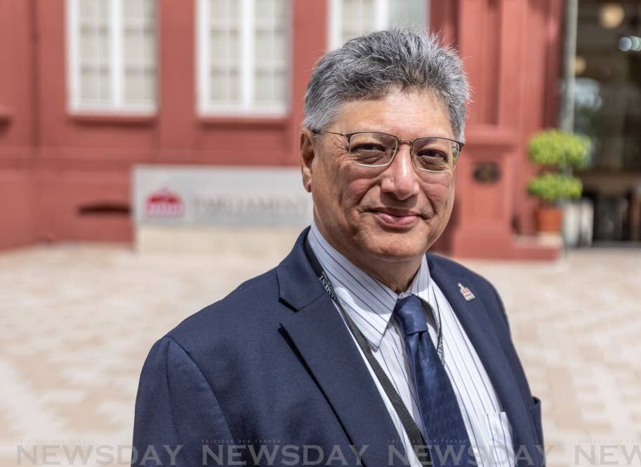 Senator: Alcohol, beverage sectors pivotal to Trinidad and Tobago