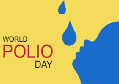 PAHO urges Caribbean to ensure the region remains polio-free