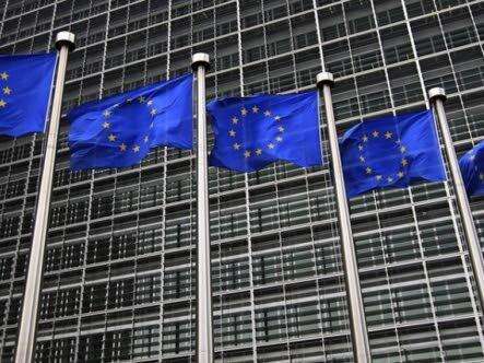 EU and Caribbean Export launch BRIDGE to accelerate MSME growth