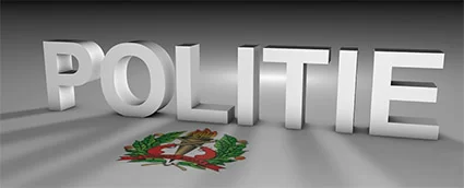 Politiebericht over familiedrama Cocobiacoweg