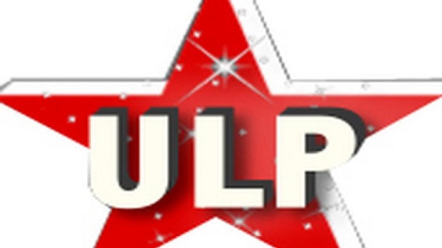 ULP on the move for a 6th term