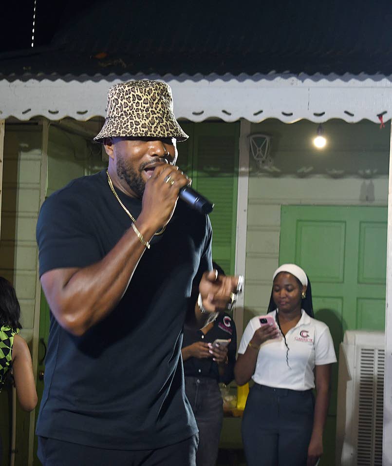 Showcasing the best of Ja’s south coast