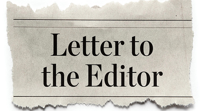 Tension boils over in Sports Department meeting