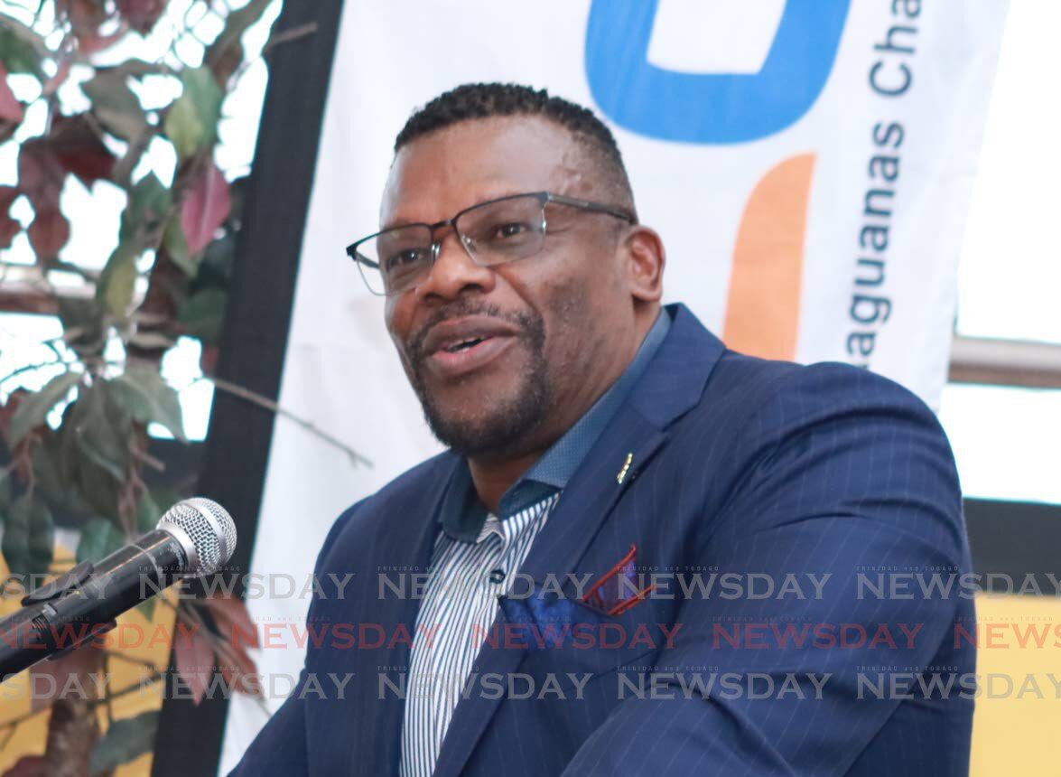 Government to decide on SoE extension soon