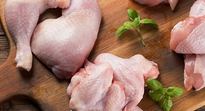 Gov’t removes VAT on 8 items