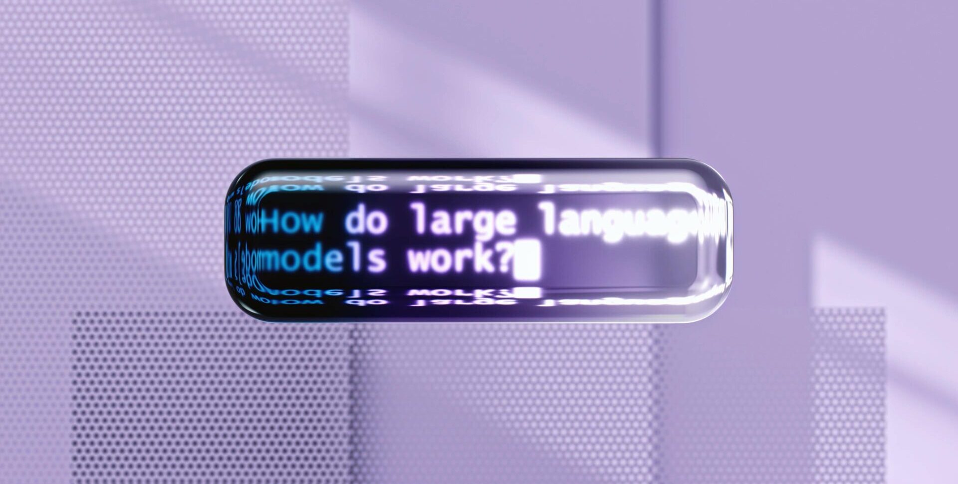 COMMENTARY: The route to innovative solutions