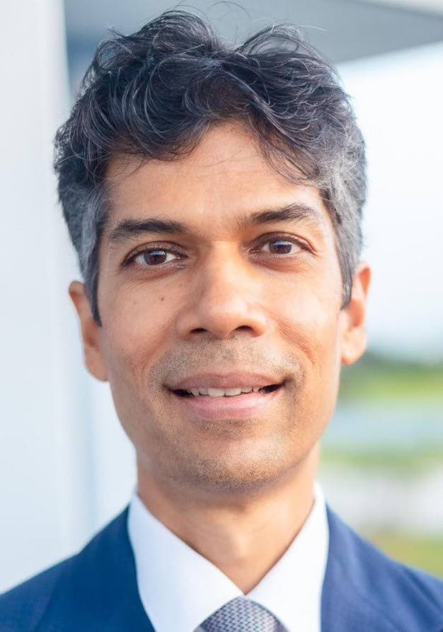 Garvey disdain may have included TT unionists