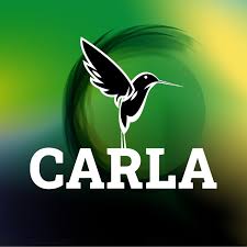 CARLA conference being held in Jamaica for the first time