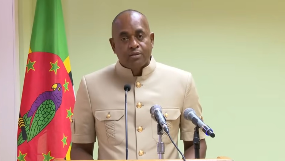 Skerrit presses Electoral Commission to meet October 15 voter confirmation deadline