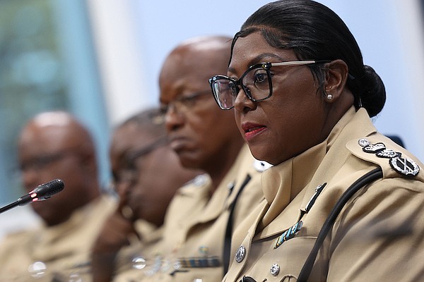 Man to be charged over pregnant mom’s murder