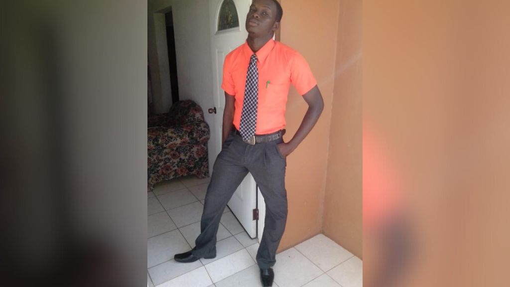 32-y-o appeals for help with US$32,000 for urgent life-saving kidney transplant